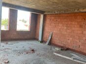 Продаётся 2-комн. новостройка 58 м², пос. Бинагади, photo 2 from 6