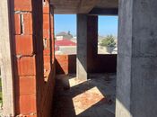 Продаётся 2-комн. новостройка 58 м², пос. Бинагади, photo 3 from 6