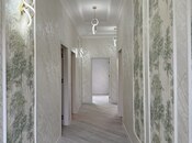4 otaqlı həyət evi/bağ evi - Maştağa q. - 120 m²