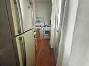 Продаётся 2-комн. вторичка 60 м², м. Халглар Достлугу, photo 3 from 5