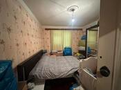 Продаётся 2-комн. вторичка 60 м², м. Халглар Достлугу, photo 2 from 5