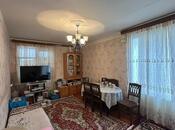 Объявление №6017969 - Баку, м. Халглар Достлугу, 2-комн., 60 м², 5/5 этаж