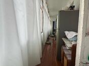 Продаётся 2-комн. вторичка 60 м², м. Халглар Достлугу, photo 4 from 5