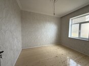 3 otaqlı həyət evi/bağ evi - Məmmədli q. - 100 m²