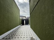 3 otaqlı həyət evi/bağ evi - Məmmədli q. - 100 m²
