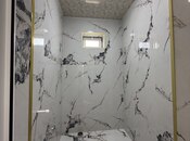Продаётся 3-комн. дом/дача 100 м², пос. Мамедли, photo 7 from 8