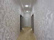 3 otaqlı həyət evi/bağ evi - Məmmədli q. - 100 m²