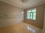 Продаётся 3-комн. дом/дача 100 м², пос. Мамедли, photo 6 from 8
