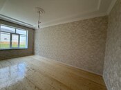 Продаётся 3-комн. дом/дача 100 м², пос. Мамедли, photo 8 from 8