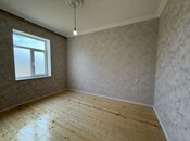 Продаётся 3-комн. дом/дача 100 м², пос. Мамедли, photo 5 from 8