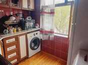 Продаётся 2-комн. вторичка 47 м², photo 7 from 8