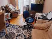 Продаётся 2-комн. вторичка 47 м², photo 2 from 8