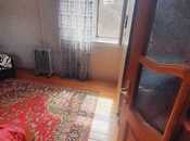 Продаётся 2-комн. вторичка 47 м², photo 4 from 8