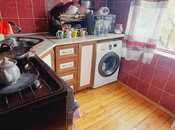 Продаётся 2-комн. вторичка 47 м², photo 8 from 8