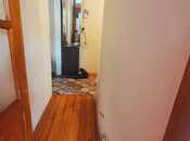 Продаётся 2-комн. вторичка 47 м², photo 6 from 8