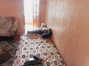 Продаётся 2-комн. вторичка 47 м², photo 5 from 8