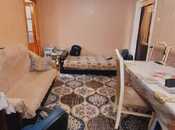 Объявление №6017972 - Сумгаит, Сумгаит, 2-комн., 47 м², 3/5 этаж