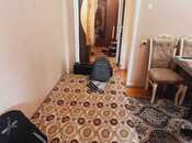 Продаётся 2-комн. вторичка 47 м², photo 3 from 8