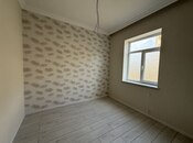 Продаётся 3-комн. дом/дача 100 м², пос. Мамедли, photo 5 from 8