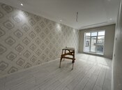 3 otaqlı həyət evi/bağ evi - Məmmədli q. - 100 m²