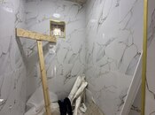 Продаётся 3-комн. дом/дача 100 м², пос. Мамедли, photo 6 from 8
