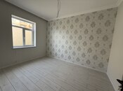 Продаётся 3-комн. дом/дача 100 м², пос. Мамедли, photo 7 from 8