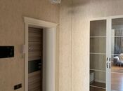 Сдаётся 3-комн. новостройка 86 м², м. Элмляр Академиясы, photo 5 from 8