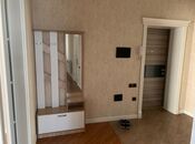 Сдаётся 3-комн. новостройка 86 м², м. Элмляр Академиясы, photo 6 from 8
