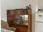 Satılır 1 otaqlı həyət evi/bağ evi 55 m², 20-ci sahə q., photo 6 from 8