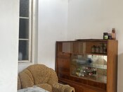 Satılır 1 otaqlı həyət evi/bağ evi 55 m², 20-ci sahə q., photo 2 from 8