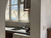 Elan №6017994 - Bakı, 20-ci sahə q., 1 otaqlı, 55 m²