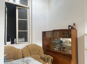 Satılır 1 otaqlı həyət evi/bağ evi 55 m², 20-ci sahə q., photo 3 from 8