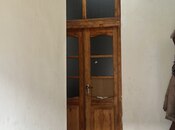 Satılır 1 otaqlı həyət evi/bağ evi 55 m², 20-ci sahə q., photo 7 from 8