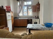 Satılır 1 otaqlı həyət evi/bağ evi 55 m², 20-ci sahə q., photo 4 from 8