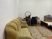 Satılır 1 otaqlı həyət evi/bağ evi 55 m², 20-ci sahə q., photo 8 from 8