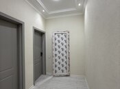 4 otaqlı həyət evi/bağ evi - Məmmədli q. - 120 m²