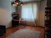 Satılır 2 otaqlı yeni tikili 85 m², Şah İsmayıl Xətai m., photo 5 from 8