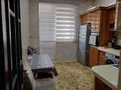 Satılır 2 otaqlı yeni tikili 85 m², Şah İsmayıl Xətai m., photo 7 from 8