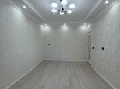 İcarəyə verilir 2 otaqlı köhnə tikili 45 m², Azadlıq Prospekti m., photo 2 from 8