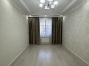 Elan №6017981 - Bakı, Azadlıq Prospekti m., 2 otaqlı, 45 m², 2/5 mərtəbə