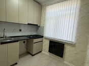 İcarəyə verilir 2 otaqlı köhnə tikili 45 m², Azadlıq Prospekti m., photo 6 from 8