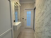 İcarəyə verilir 2 otaqlı köhnə tikili 45 m², Azadlıq Prospekti m., photo 8 from 8