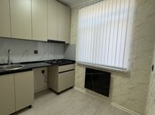 İcarəyə verilir 2 otaqlı köhnə tikili 45 m², Azadlıq Prospekti m., photo 7 from 8