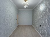 İcarəyə verilir 2 otaqlı köhnə tikili 45 m², Azadlıq Prospekti m., photo 5 from 8