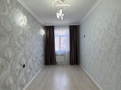 İcarəyə verilir 2 otaqlı köhnə tikili 45 m², Azadlıq Prospekti m., photo 3 from 8