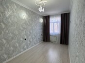 İcarəyə verilir 2 otaqlı köhnə tikili 45 m², Azadlıq Prospekti m., photo 4 from 8