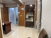 1 otaqlı ofis - Nərimanov r. - 14 m²