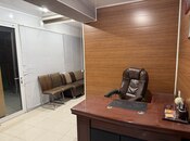 Elan №6017996 - Bakı, Nərimanov r., 1 otaqlı, 14 m²