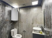 Satılır 2 otaqlı yeni tikili 54 m², Masazır q., photo 6 from 6