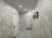 Satılır 2 otaqlı yeni tikili 54 m², Masazır q., photo 4 from 6